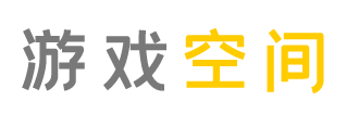 深度電訊